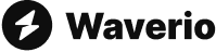 logo slider