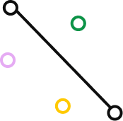 shape